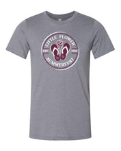 LITTLE FLOWER SummerFest 2025 Tee