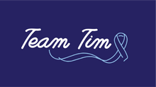 TEAM TIM  Crewneck Sweatshirt
