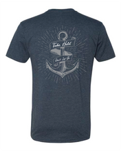 TEAM TIM  Tee Shirt