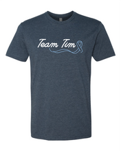 TEAM TIM  Tee Shirt