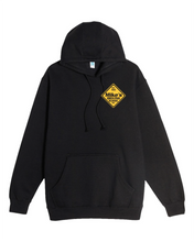 Mike's Driving School Hoodie