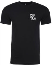 Joseph's  MENS  Tee